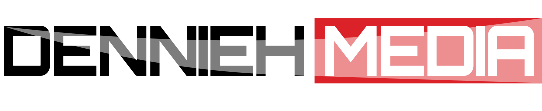 Dennieh Media