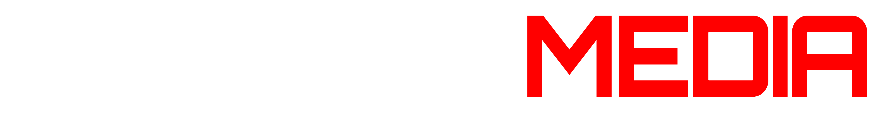 Dennieh Media